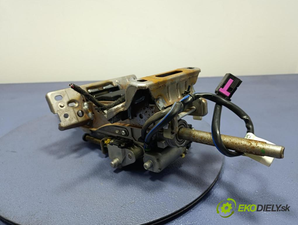 Audi A7 2012 Sloupek volantu x 4G0419506AK