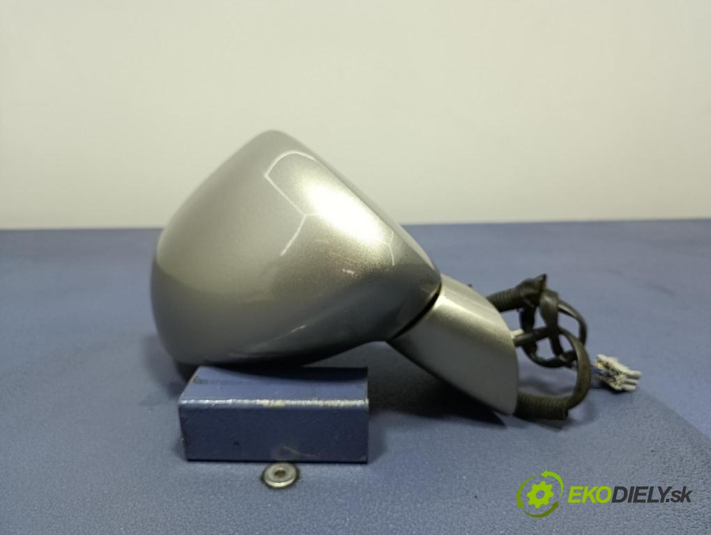 Honda City 2006 zrkadlo pravé