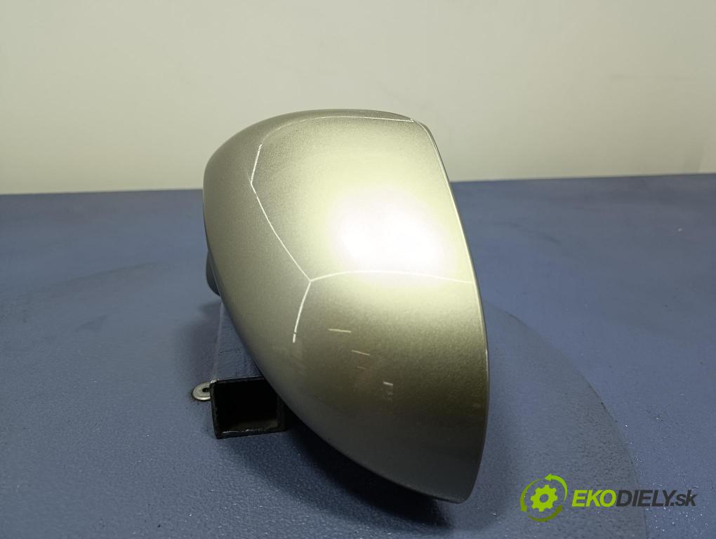 Honda City 2006 zrkadlo Vľavo: