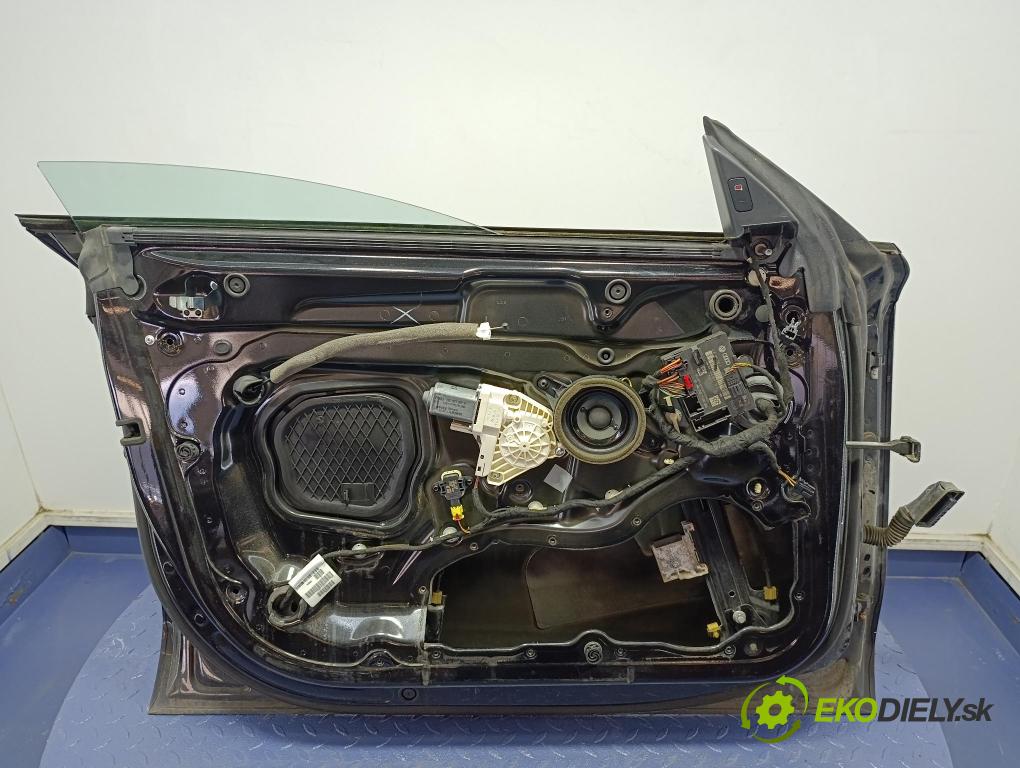 Audi A7 2012 dveře před Vlevo, odjet: