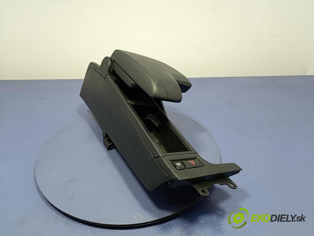 Bmw Seria 3 2003 loketní opěrka 8213678