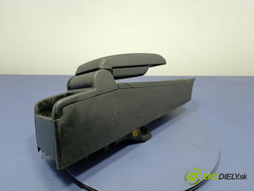 Bmw Seria 3 2003 loketní opěrka 8213678