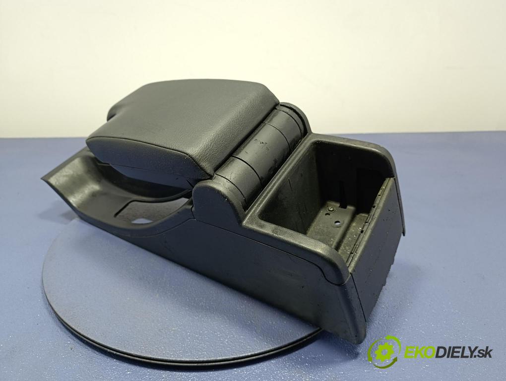Bmw Seria 3 2003 loketní opěrka 8213678
