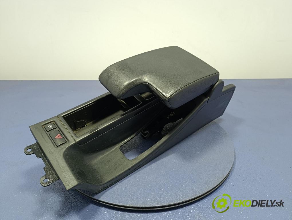 Bmw Seria 3 2003 loketní opěrka 8213678