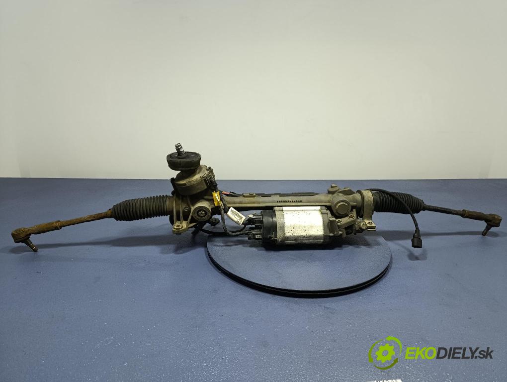 Audi A3 2004 Ozubené kolo: volant 1K1423051BJ