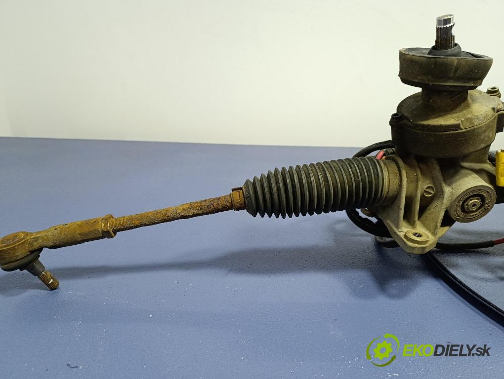 Audi A3 2004 Ozubené kolo: volant 1K1423051BJ