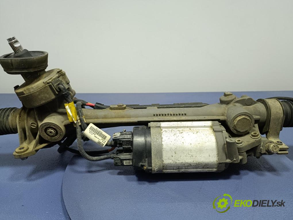 Audi A3 2004 Ozubené kolo: volant 1K1423051BJ