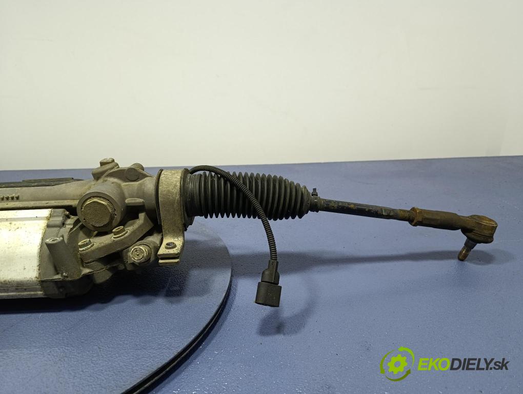 Audi A3 2004 Ozubené kolo: volant 1K1423051BJ