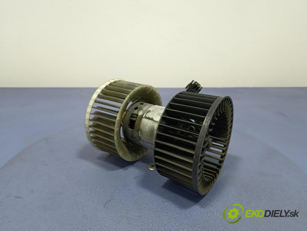 Bmw Seria 3 2003 ventilátor Vzduch: 0130101103