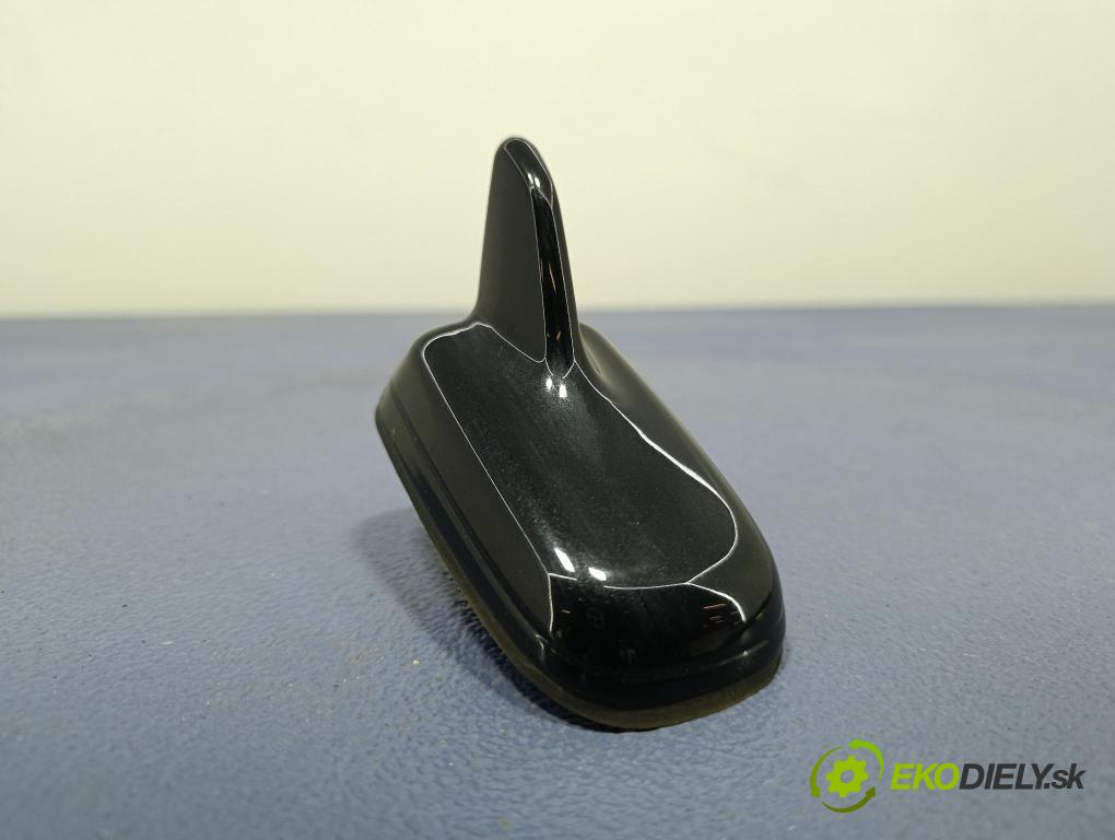 Audi A7 2012 Antena 4G0035503J
