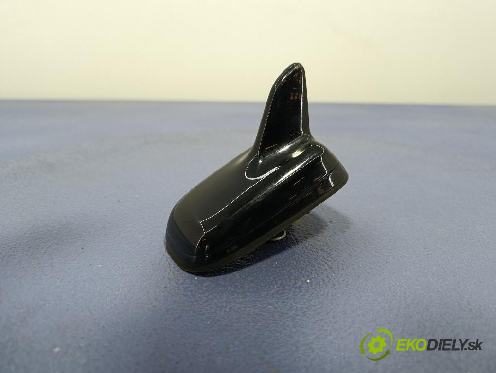 Audi A7 2012 Antena 4G0035503J