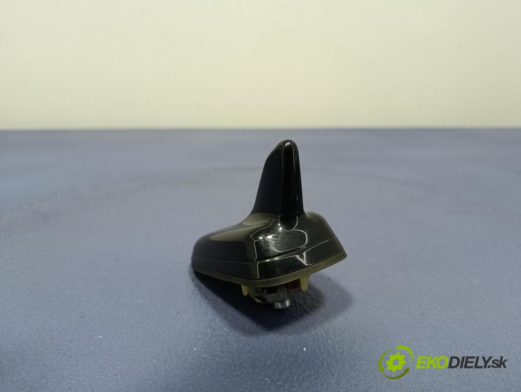 Audi A7 2012 Antena 4G0035503J