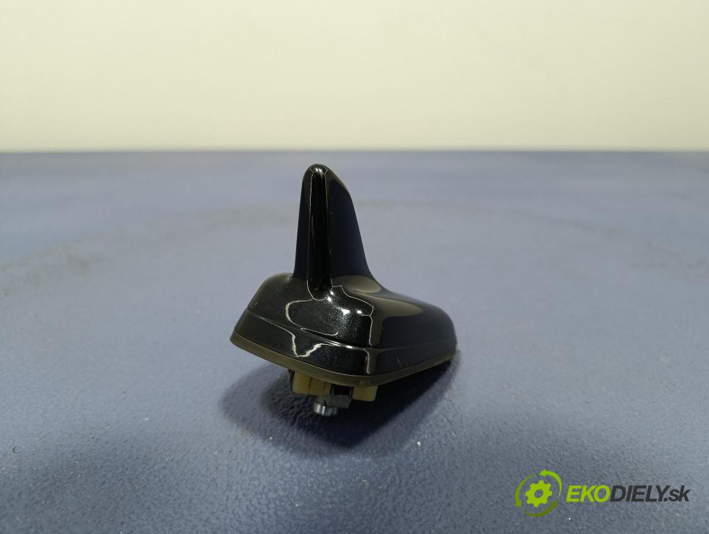 Audi A7 2012 Antena 4G0035503J