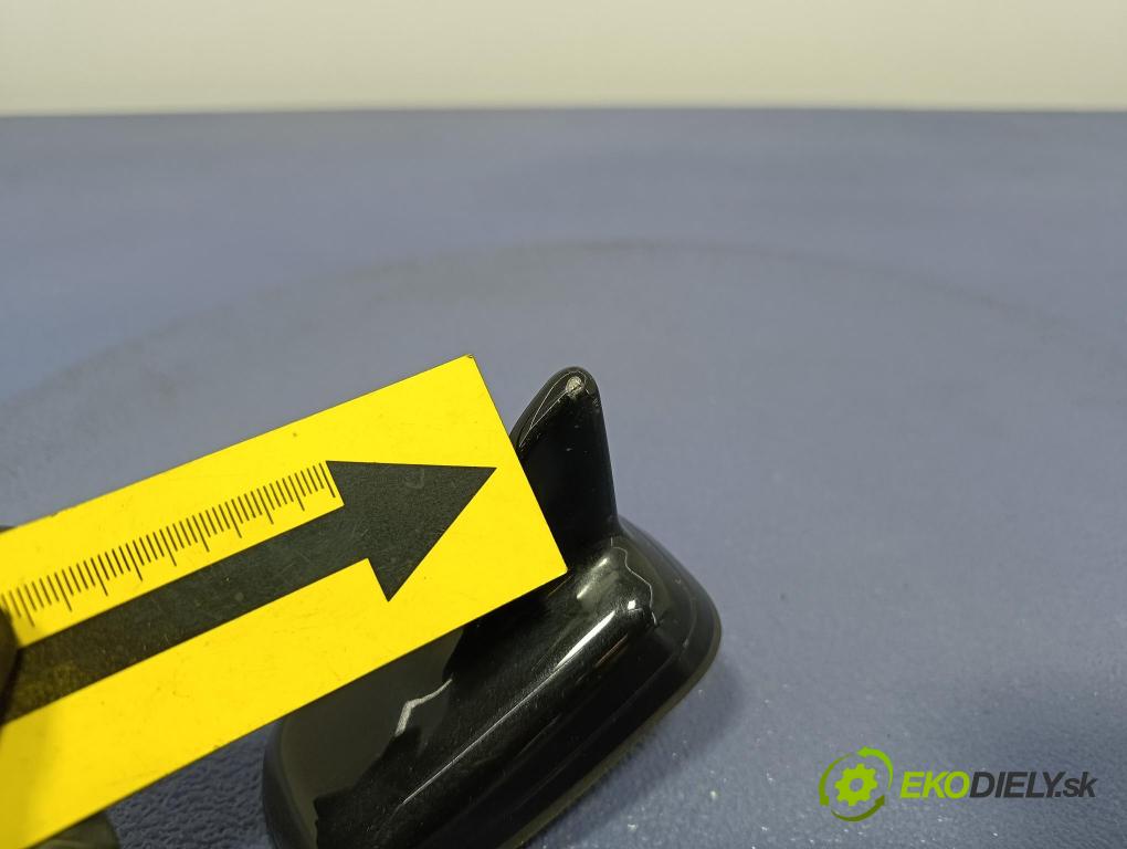 Audi A7 2012 Antena 4G0035503J