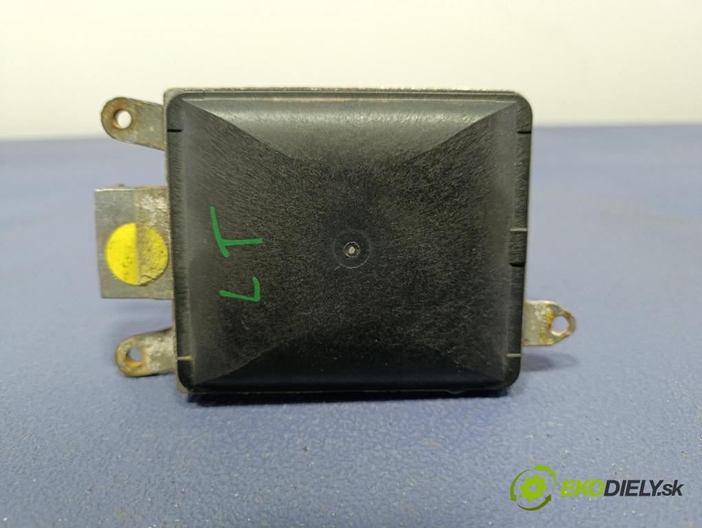 Audi A7 2012 Radar: 4G0907566J