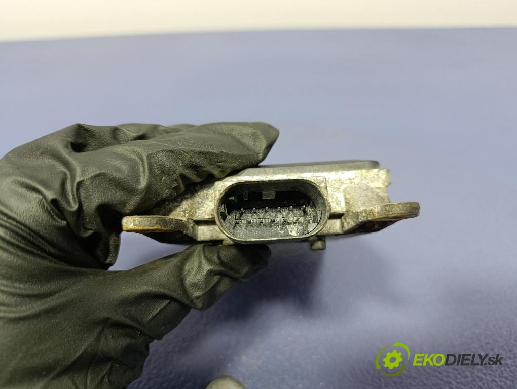 Audi A7 2012 Radar: 4G0907568J