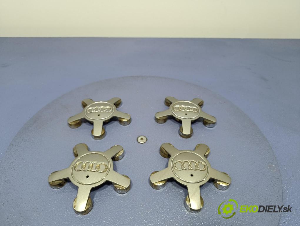 Audi A7 2012 puklica kola: 4F0601165N