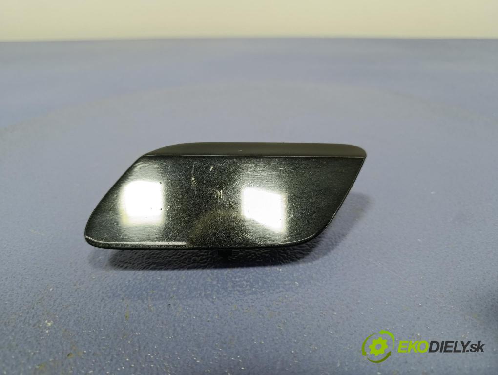 Audi A7 2012 ostrekovač 4G8955275A