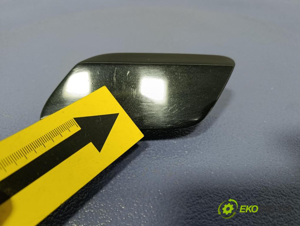 Audi A7 2012 ostrekovač 4G8955275A