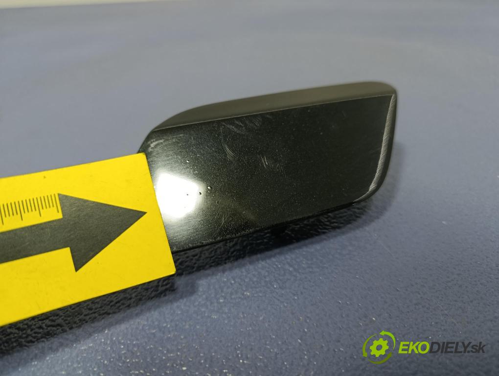 Audi A7 2012 ostrekovač 4G8955275A