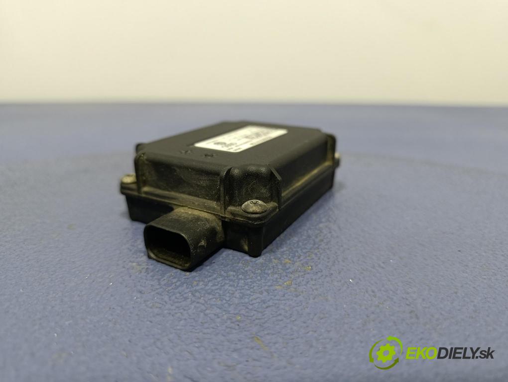 Audi A7 2012 riadiaca jednotka 4G0907410A