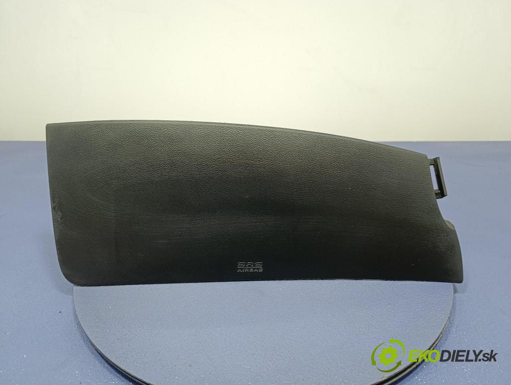 Honda Accord 2007 Airbag: Cestující: x 77850-SEA-G81