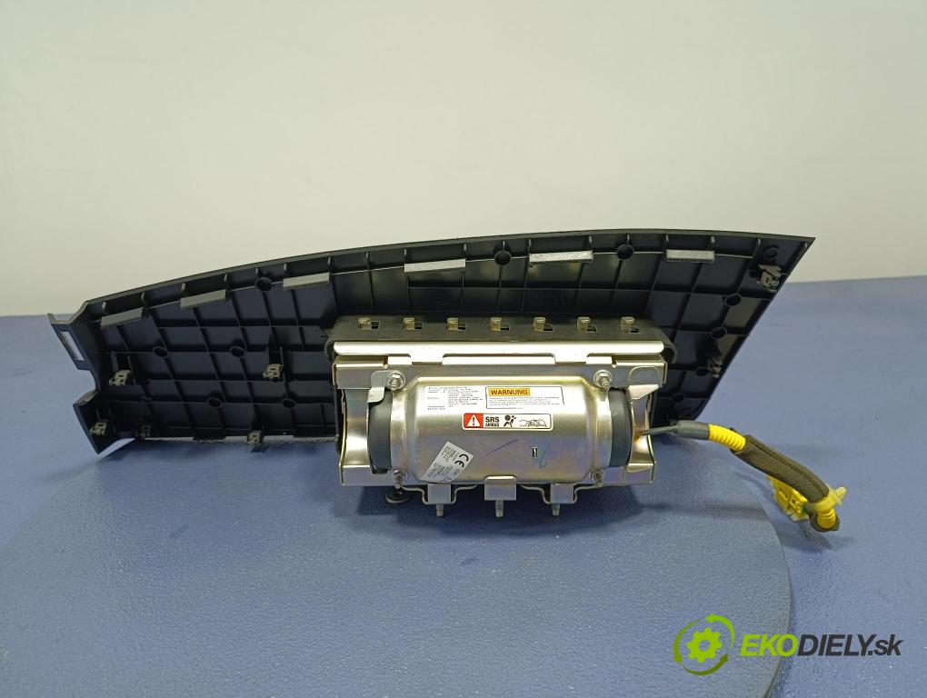 Honda Accord 2007 Airbag: Cestující: x 77850-SEA-G81