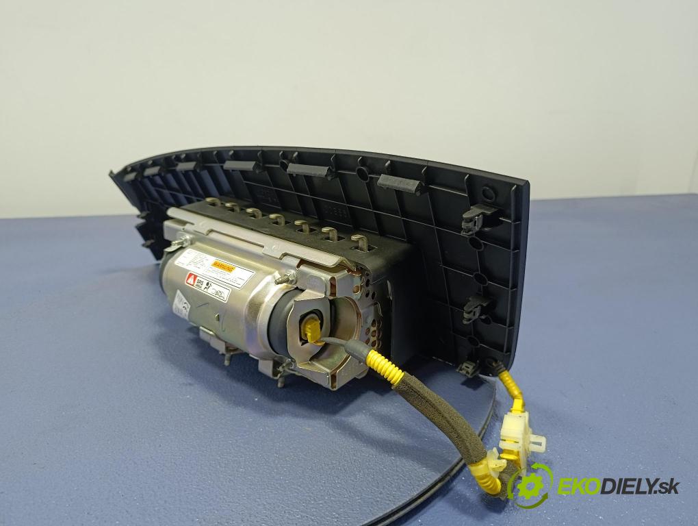 Honda Accord 2007 Airbag: Cestující: x 77850-SEA-G81