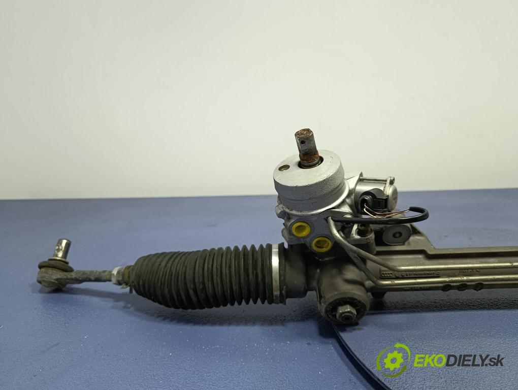 Audi A6 2005 řízení volantu 4F1422065R