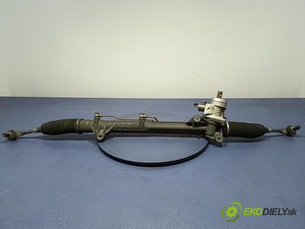 Audi A6 2005 řízení volantu 4F1422065R