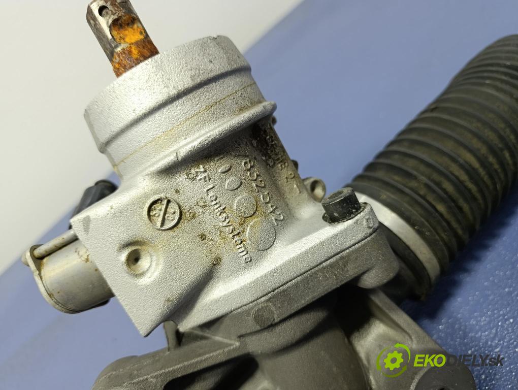 Audi A6 2005 řízení volantu 4F1422065R