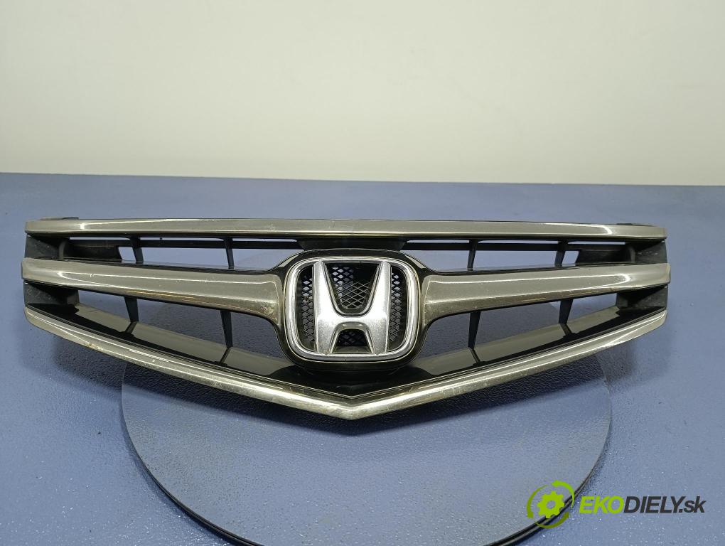 Honda Accord 2007 mřížka / Gril: