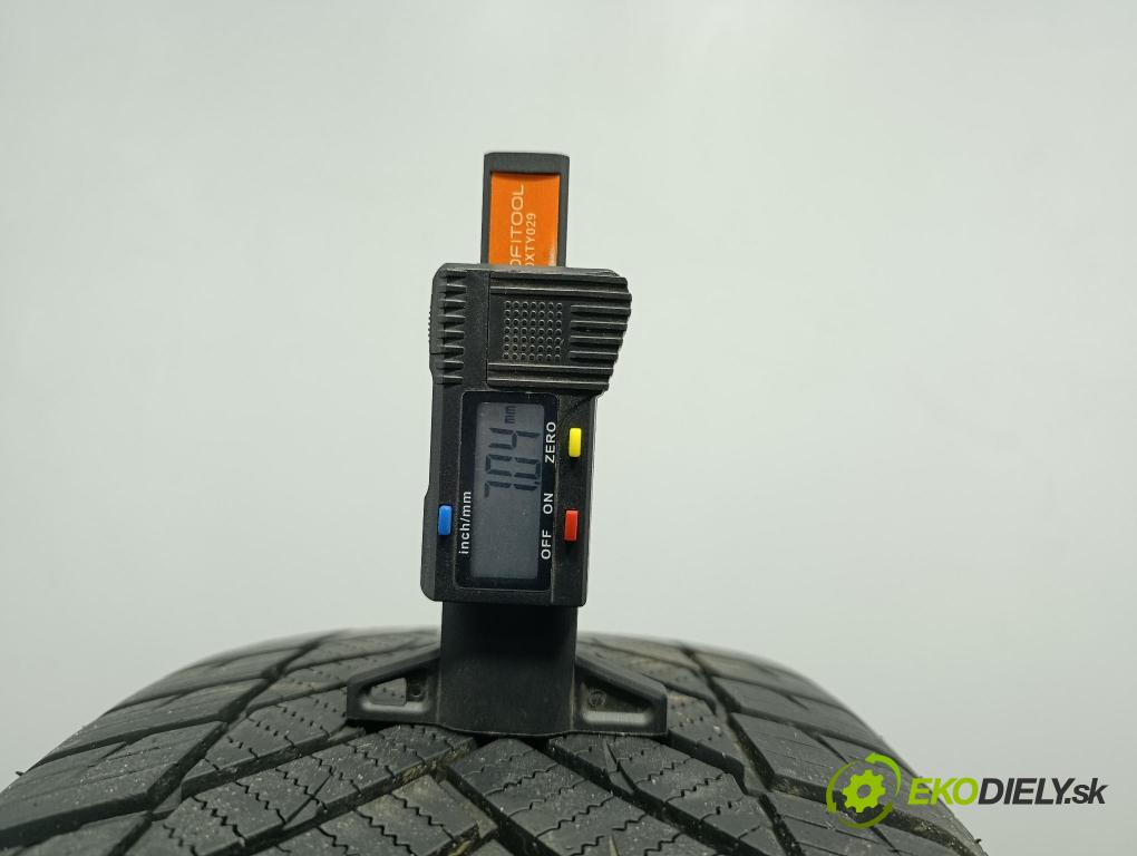 Volvo V40 2000 pneumatika Multi-sezóna: 5420068628254