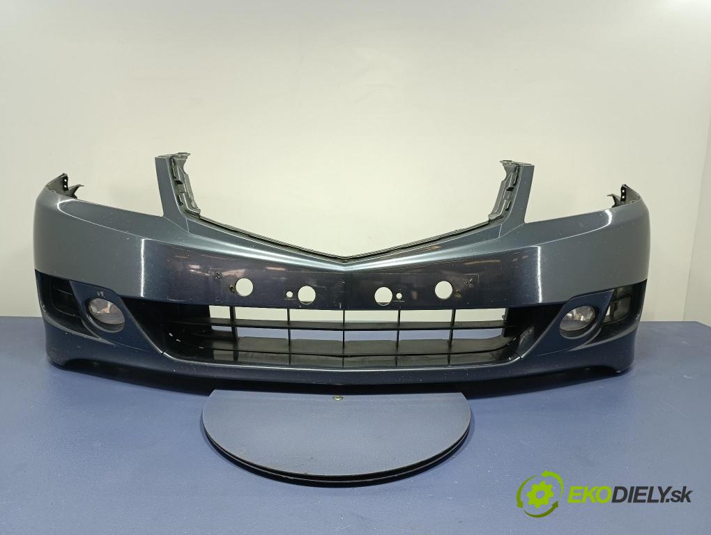 Honda Accord 2007 nárazník před