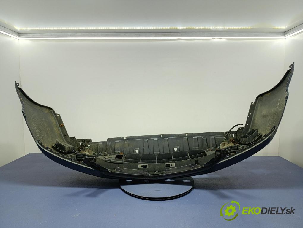 Honda Accord 2007 nárazník před