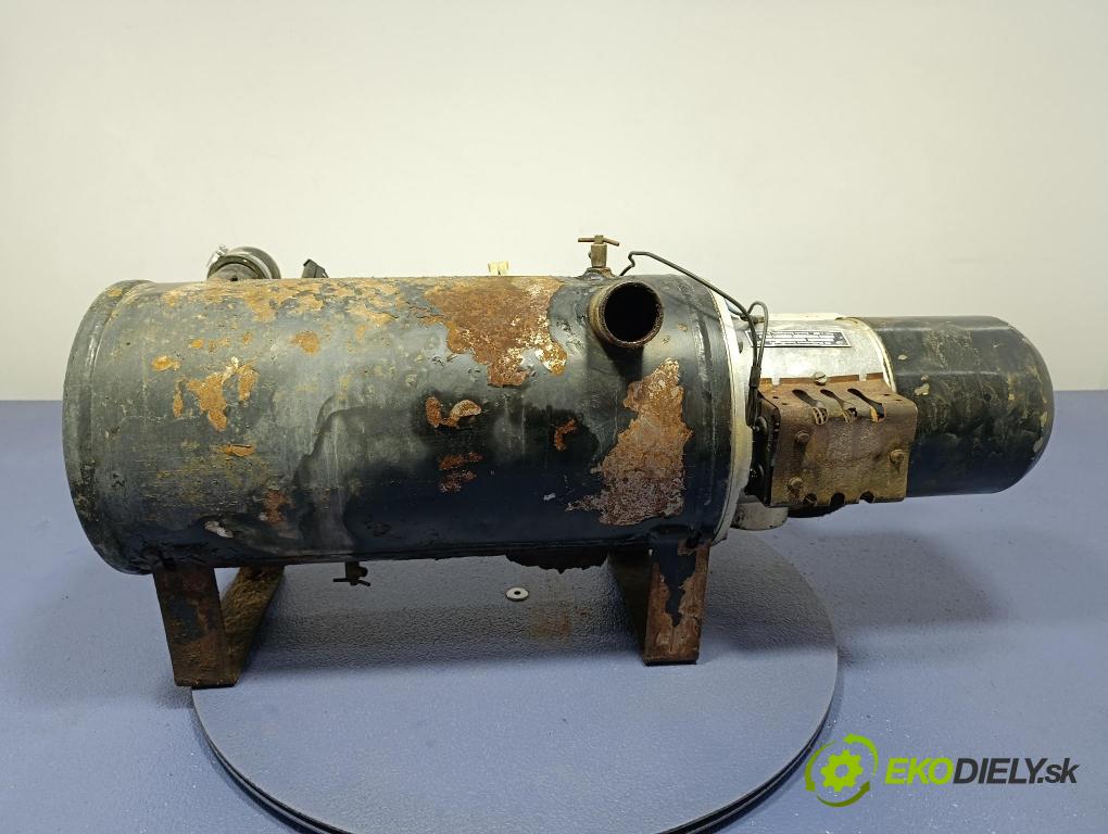 Autosan H9-21 1987 Webasto 26806