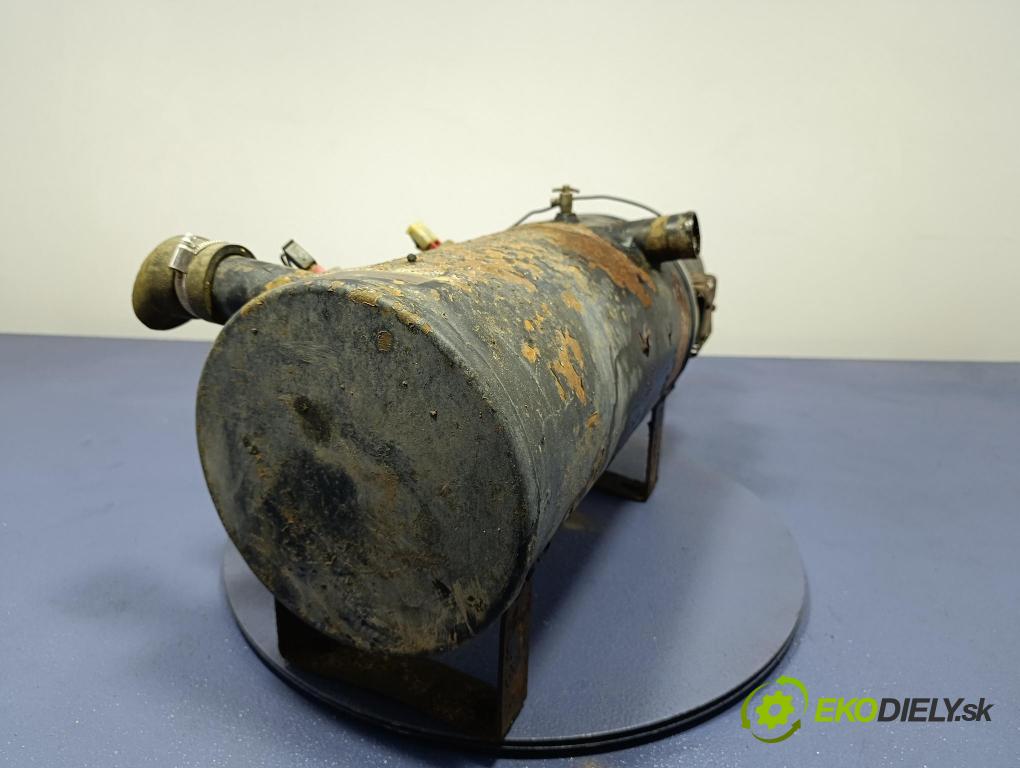 Autosan H9-21 1987 Webasto 26806