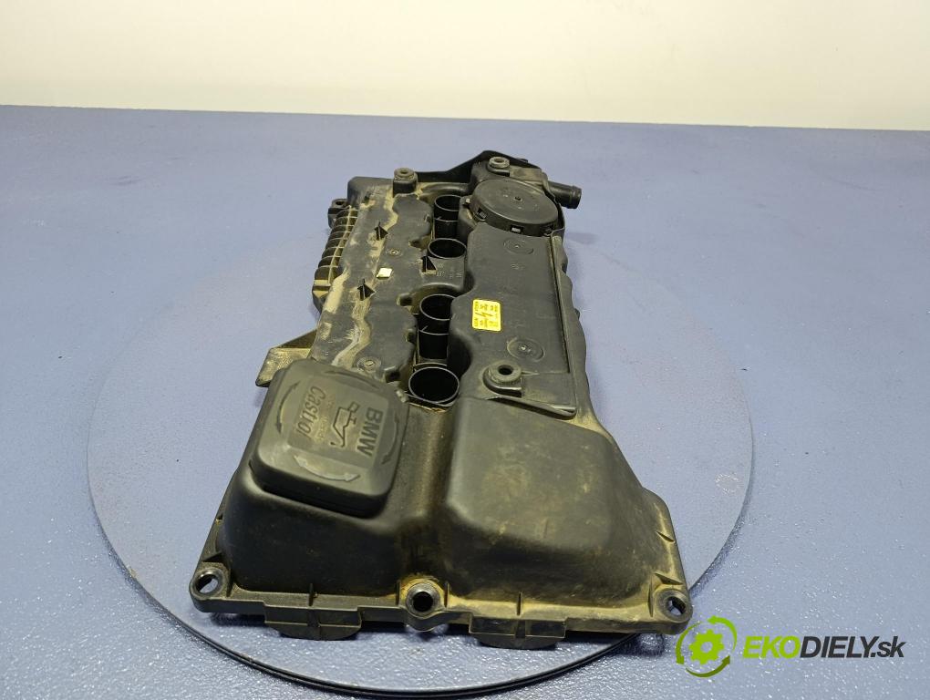 Bmw Seria 1 2006 kryt Ventily: 7505022