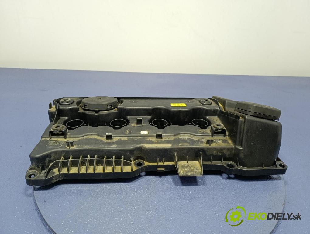 Bmw Seria 1 2006 kryt Ventily: 7505022