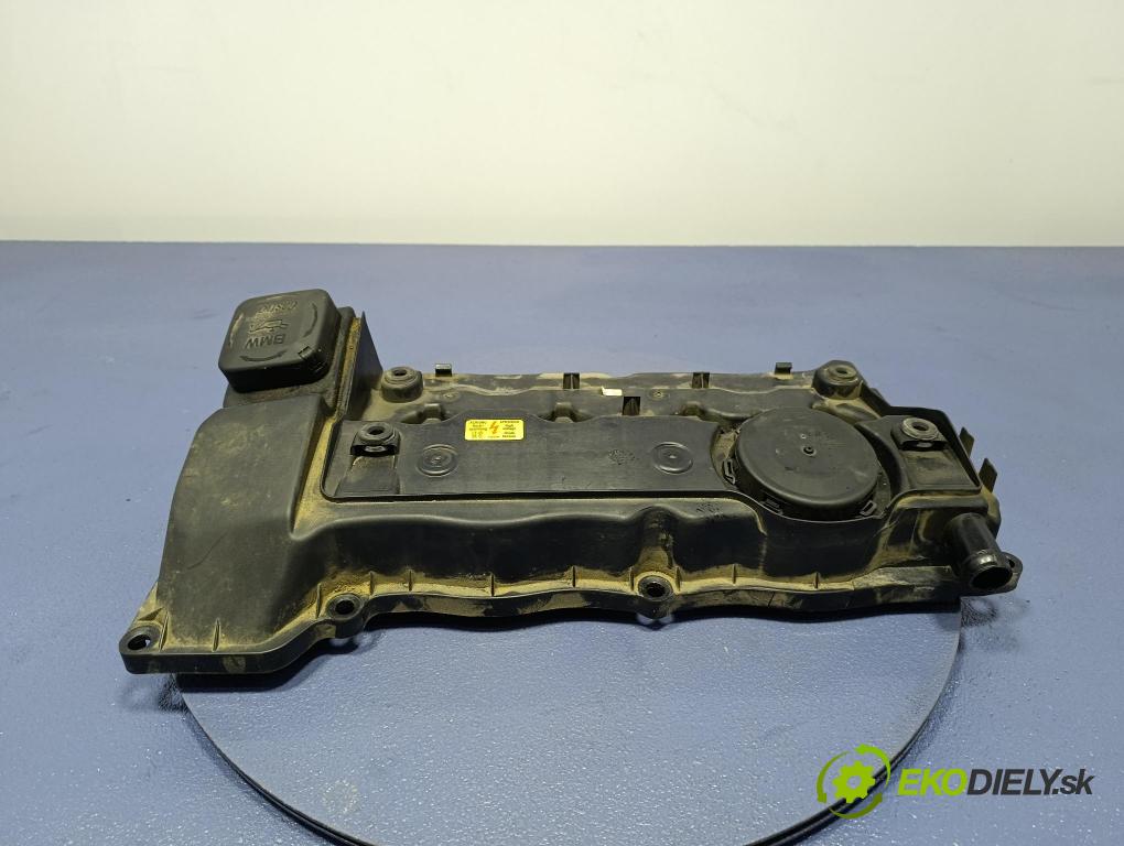 Bmw Seria 1 2006 kryt Ventily: 7505022
