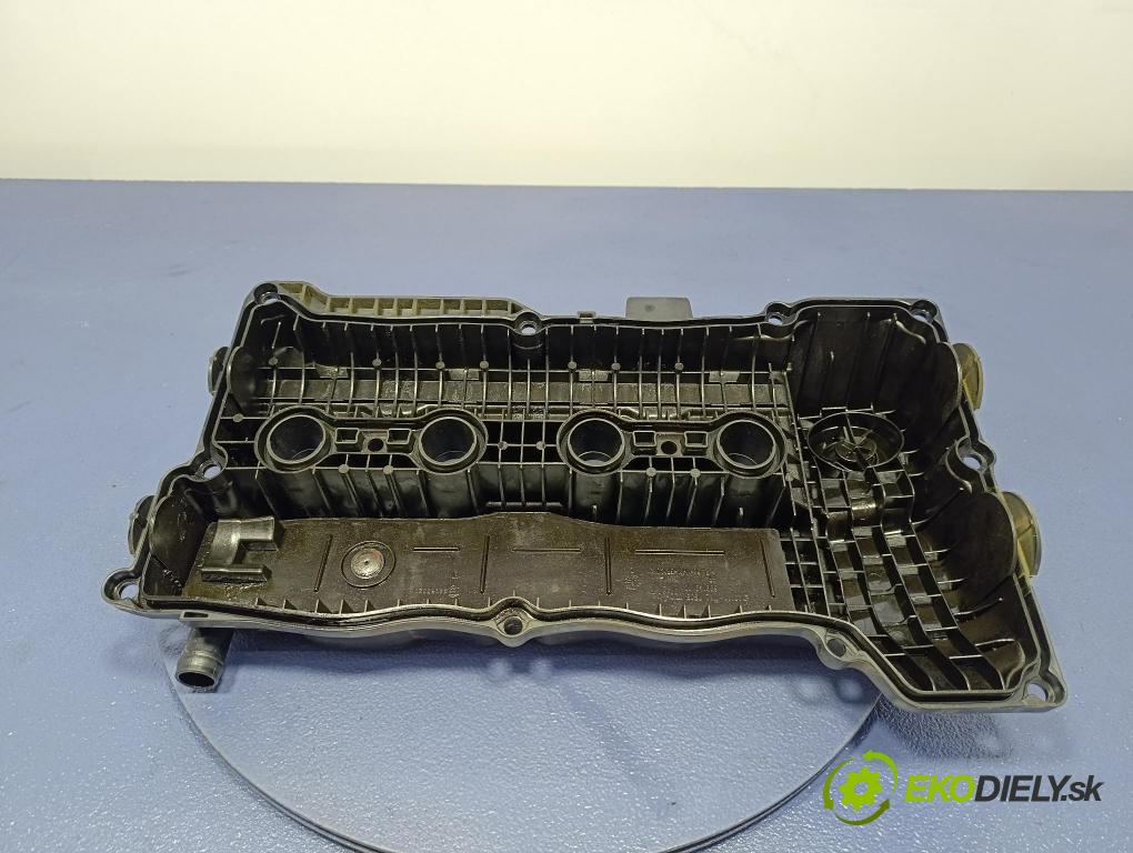 Bmw Seria 1 2006 kryt Ventily: 7505022