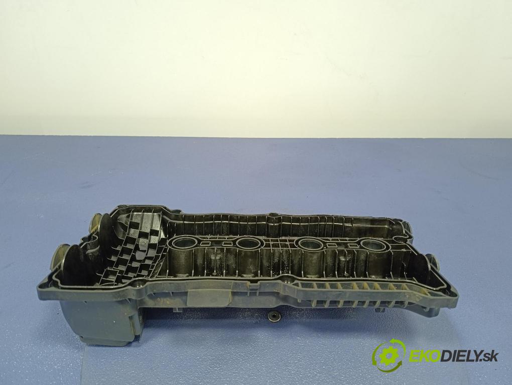 Bmw Seria 1 2006 kryt Ventily: 7505022