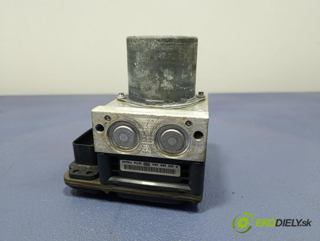 Audi A7 2012 čerpadlo ABS x 4G0614517P