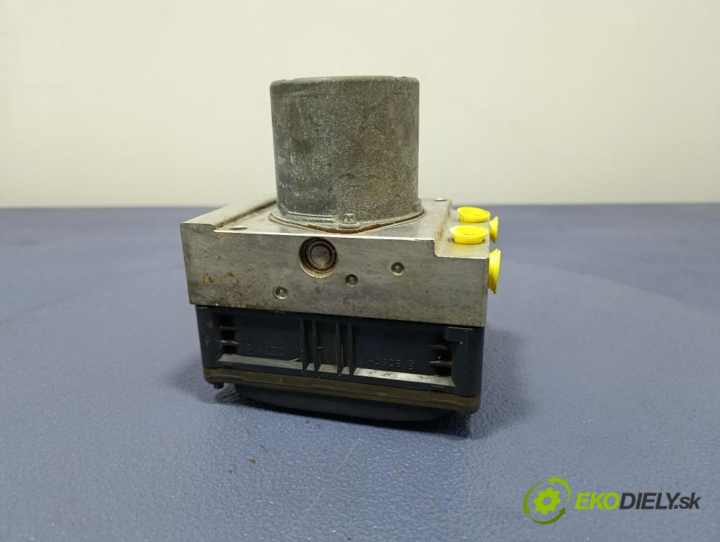 Audi A7 2012 čerpadlo ABS x 4G0614517P