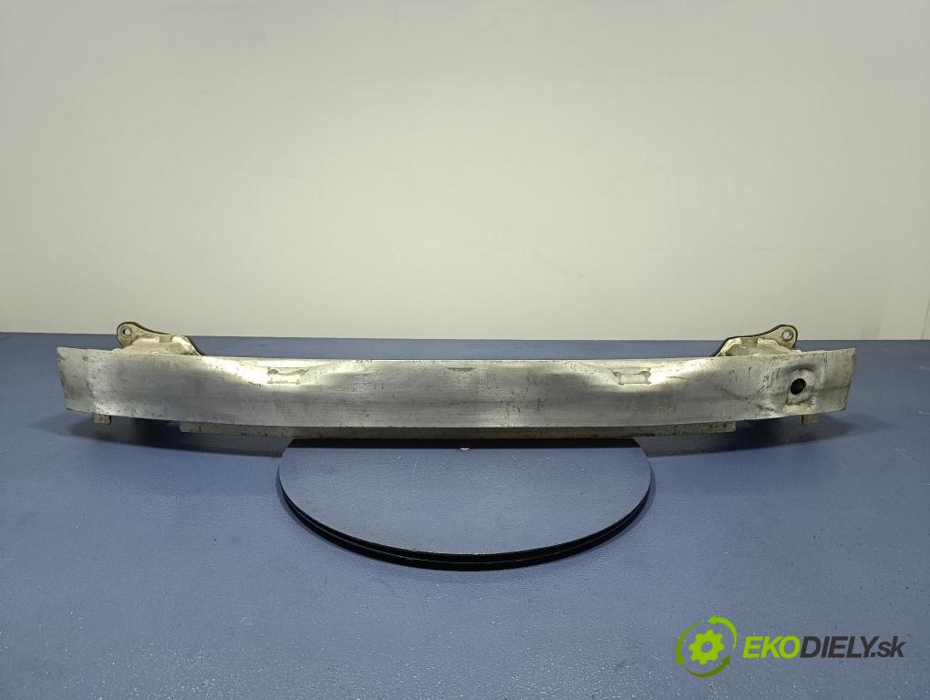 Audi A7 2012 výstuha narazník zad ENAW6008