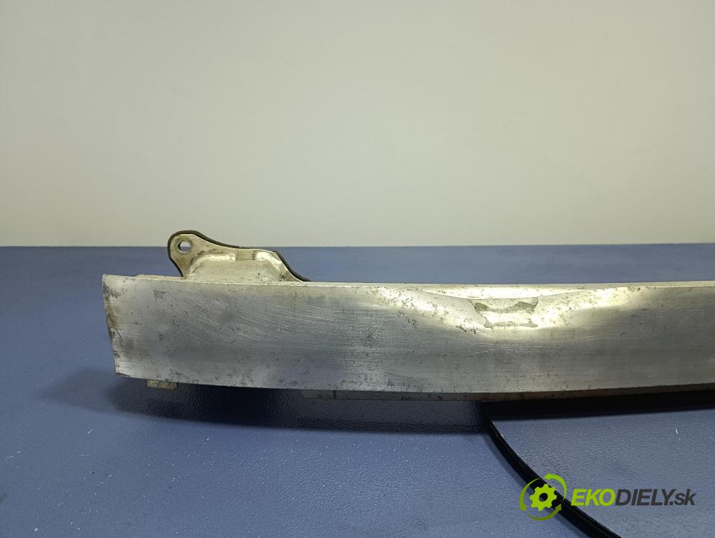 Audi A7 2012 výstuha narazník zad ENAW6008