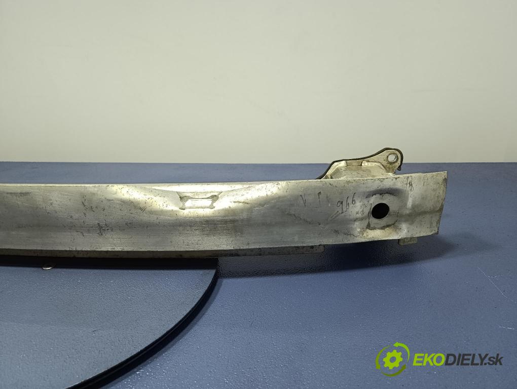 Audi A7 2012 výstuha narazník zad ENAW6008