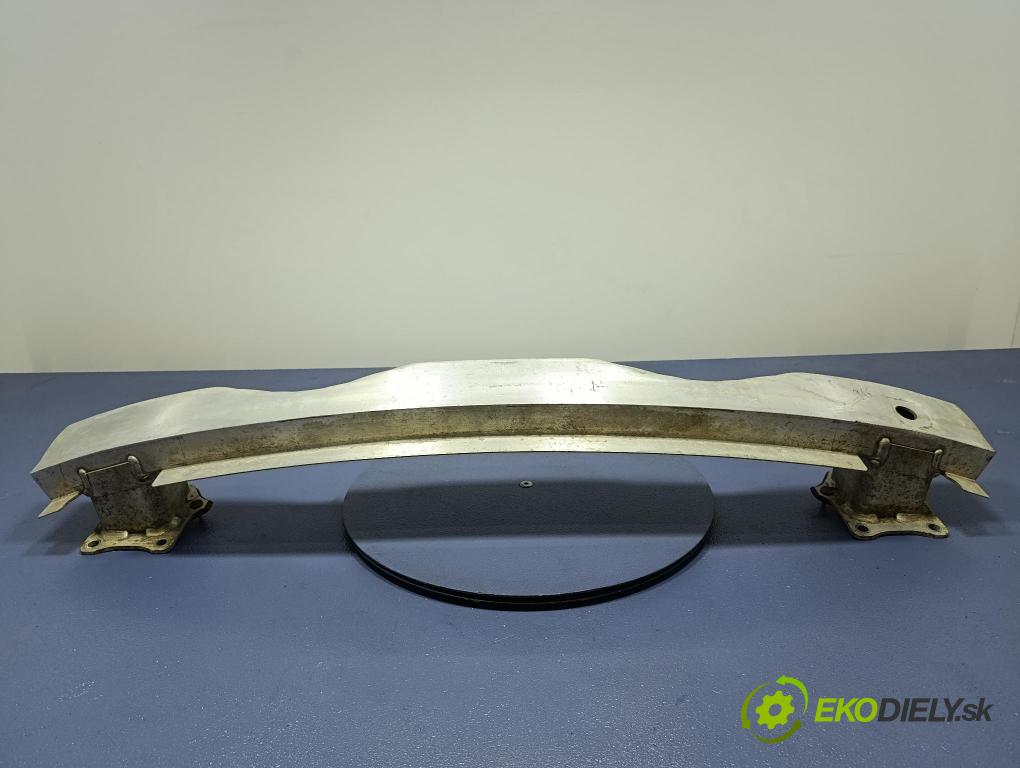 Audi A7 2012 výstuha narazník zad ENAW6008