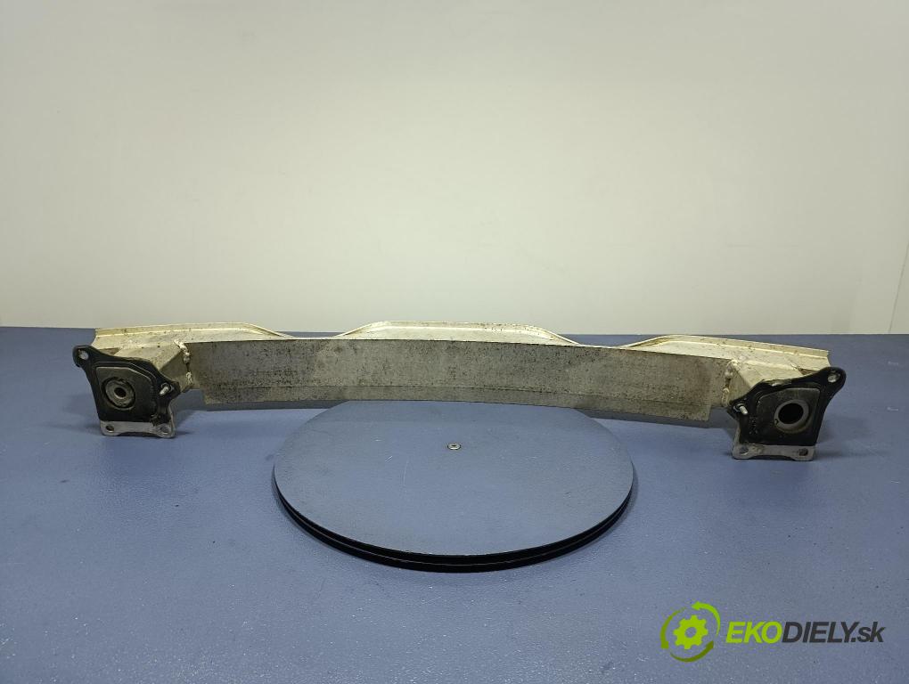 Audi A7 2012 výstuha narazník zad ENAW6008