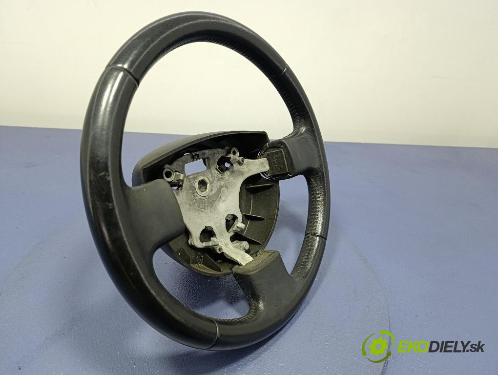 Ford Fusion 2005 volant 5S6AA042B85